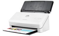 Máy Scanner HP 2000 S1 (L2759A)