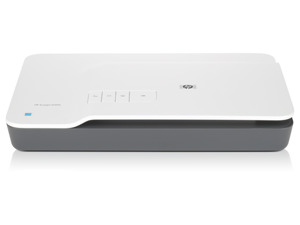 Máy scan HP 3110