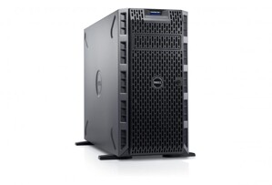 Máy server Dell PowerEdge T320