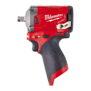 Máy siết bu lông 1/2 inch Milwaukee M12 FIWF12-0