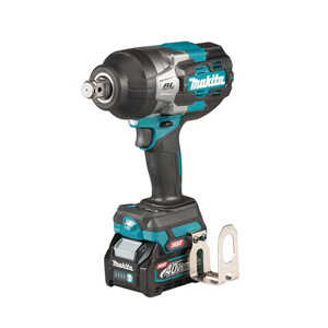 Máy siết bu lông 40V Makita TW001GZ