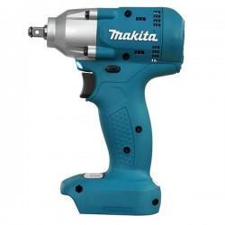 Máy siết bu lông chạy pin Makita BTW072Z