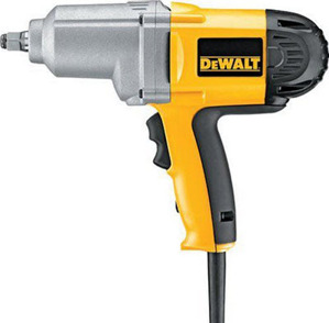 Máy khoan dùng điện Dewalt DW293