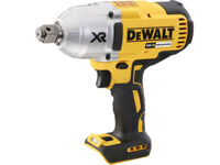 Máy siết bu lông dùng pin 18V Dewalt DCF897M2