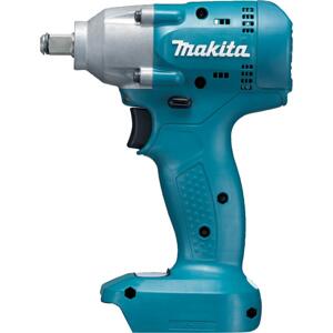 Máy siết bu lông dùng pin Makita BTW103Z