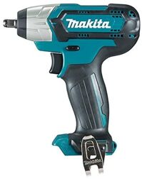 Máy siết bu lông dùng pin Makita TW140DZ