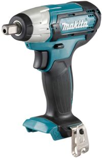 Máy siết bu lông dùng pin Makita TW141DZ