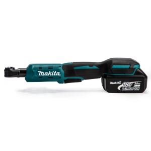 Máy siết bu lông dùng pin Makita DWR180Z