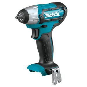 Máy siết bu lông dùng pin Makita TW060DSYE 12V