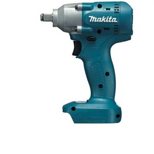 Máy siết bu lông dùng Pin Makita DTW074Z