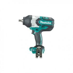 Máy siết bu lông dùng pin Makita DTW251Z 18V