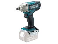 Máy siết bu lông dùng pin Makita DTW190Z