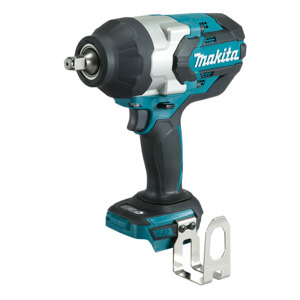 Máy siết bu lông dùng pin Makita DTW1002Z