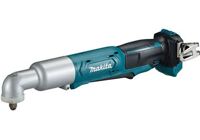 Máy siết bu lông góc dùng pin Makita TL065DZ