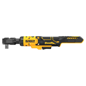 Máy siết bu lông góc dùng pin 20V DeWalt DCF512N