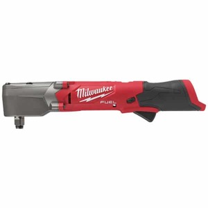 Máy siết bu lông góc Milwaukee M12 FRAIWF12-0B