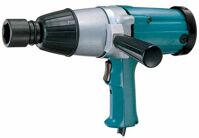 Máy vặn vít Makita 6906