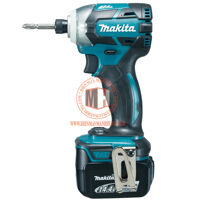 Máy siết bu lông Makita DTD137RFE