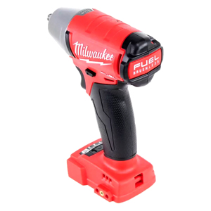 Máy siết bu lông Milwaukee M18 FIWF38-0