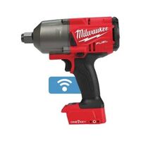 Máy siết bu lông Milwaukee M18 ONEFHIWF34-0X