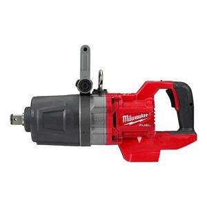 Máy siết bu lông Milwaukee M18 ONEFHIWF1DS