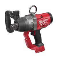 Máy siết bu lông Milwaukee M18 ONEFHIWF1-0X0