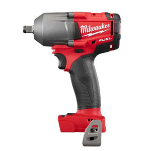 Máy siết bu lông pin 18V Milwaukee M18 FMTIW12-401B