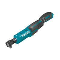 Máy siết bu lông xuyên tâm dùng pin Makita WR100DZ