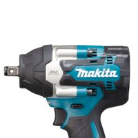 Máy siết bu lông18V Makita DTW700Z