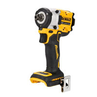 Máy siết bulon dùng pin 20V Dewalt DCF922N