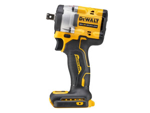 Máy siết bulon dùng pin 20V Dewalt DCF921P1