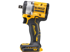 Máy siết bulon dùng pin 20V Dewalt DCF921P2