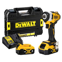 Máy siết bulon dùng pin 20V Dewalt DCF911M2