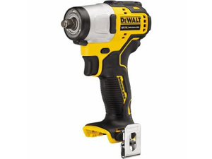 Máy siết bulong dùng pin Dewalt DCF902N