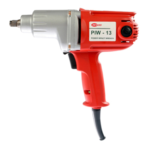 Máy siết bulong Keyang PIW 13 M12-M20 730W