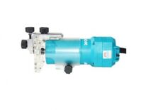 Máy soi gỗ Anchor M1P-TM01-6 (T1)