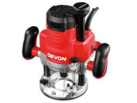 Máy soi gỗ Devon 1324