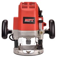 Máy soi gỗ MPT MRU1205