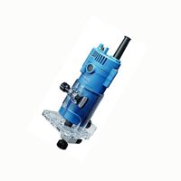 Máy soi mộng Dongcheng DMP02-6