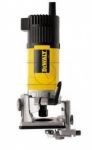 Máy soi mọng gỗ Dewalt DW615