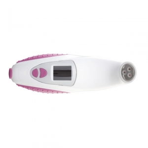 Máy soi ngực cá nhân Breast Scan BREMED BD2200