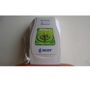 Máy sục Ozone BK-ZONE