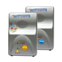 Máy sục OZone Saiko OZ-SK200