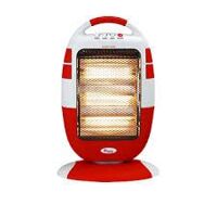 Máy sưởi bóng halogen Sowun SW836