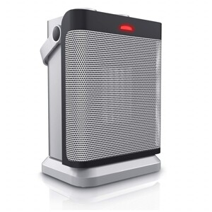 Máy sưởi Brandson 1800W