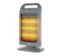 Máy sưởi điện 3 bóng Halogen Roler RH-2112