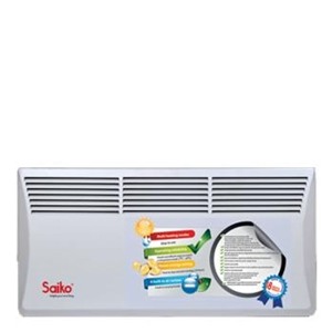 Máy sưởi Saiko EC-2000 - 2000W