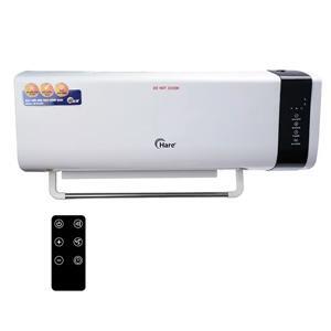 Máy sưởi gốm Hare HR-HT2005