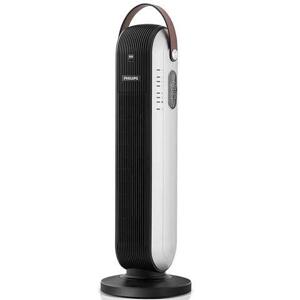 Máy sưởi gốm Philips AHR2142FA