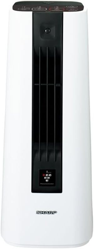 Máy sưởi gốm Sharp HX-SS1